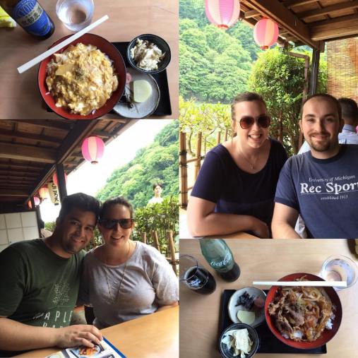 13235322_10210197567714508_3352350372794587316_o