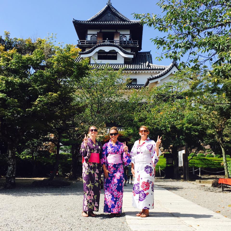 14102321_10156424756248647_4134646731000989007_n