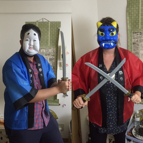 c7234ee7-b89e-46ba-87fc-fc83236b2f9d