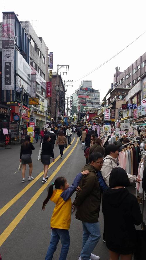 14881404_10107269233439733_1154239458_o