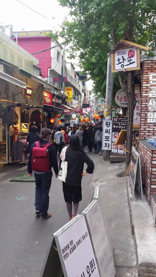 14924076_10107269232421773_1227661174_o