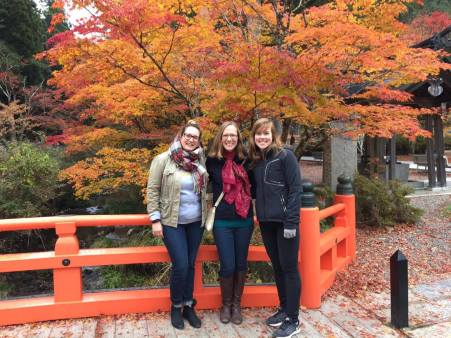 15034229_10103923920434000_59522041_o