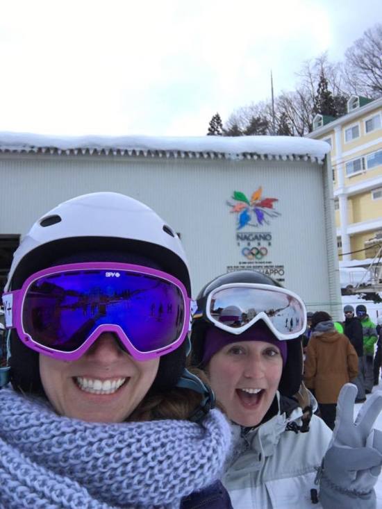 16830303_10104248180698830_1220821116_n