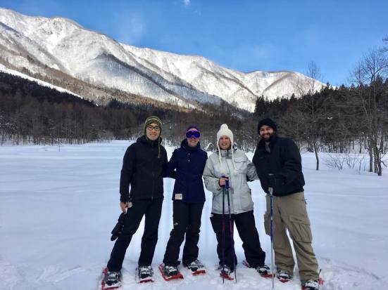 16833111_10104252585137300_1652335832_o