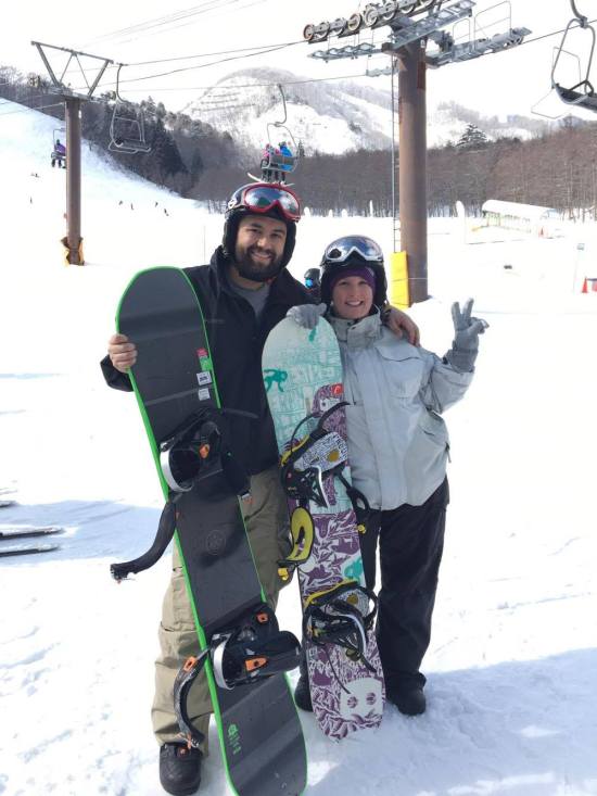 16910697_10104252585396780_352253750_o