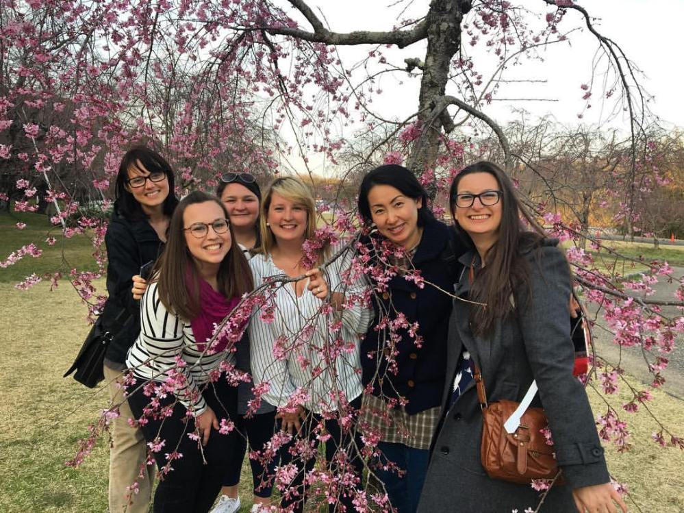 17637093_10213422287730493_2861644372449892389_o